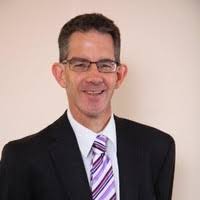 20+ "Douglas Rowan" profiles