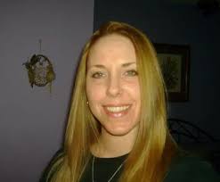 Heather Glatz, Johnson City... Read Reviews