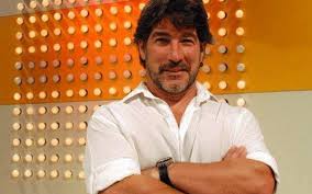 The latest tweets from pachu peña (@pachu_penia). Pachu Pena Seria Candidato A Diputado Por El Sciolismo Sol 91 5