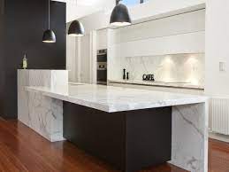 Kitchen Design Ideas And Photos Gallery Realestate Com Au Kitchen Island Bench Modern Kitchen Island Kitchen Island Design