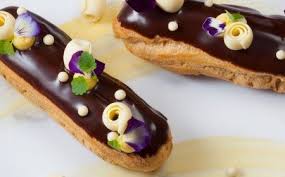 Concentre 118gmasse De Gelatine 315gcallebaut Finest Belgian Chocolate Ruby Rb1 In 2020 Desserts Food Recipes