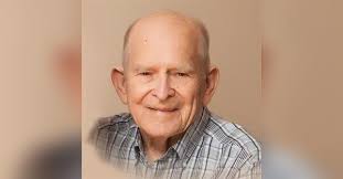 William Thornton Wilkerson Obituary