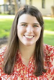 Ellen Wilkerson's Instagram, Twitter & Facebook