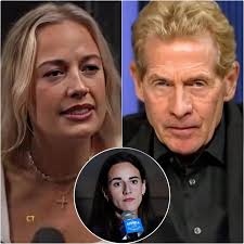 Lia Thomas Has Lost All Her Medals, Riley Gaines Will Get Them All Thanks  To Outside Forces…