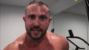 Joe Ocasio NEW W.O.W Champion!!!