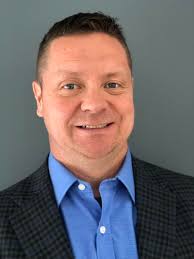 Cedar Rapids Community School District Foundation