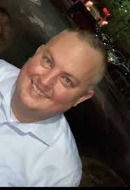 David Sebesta Obituary