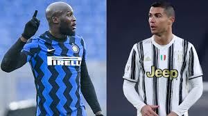 Our website is made possible by displaying online 8th consecutive home game where ac milan scored. Inter Milan Vs Juventus Predictions Schedule Odds Watch Live Stream Expert Picks For Derby D Italia Cbssports Com