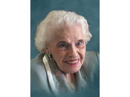 Florence Gallo Obituary (2022)