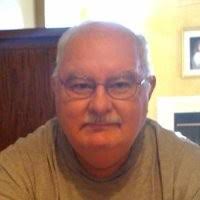 30+ "Michael Paden" profiles