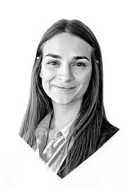 Administration & Operations Archives