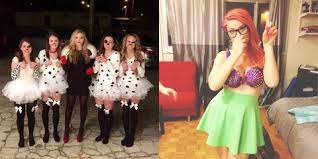 Check spelling or type a new query. 20 Best College Party Themes Unique And Fun Ideas For College Parties