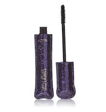 Shop ilia beauty today & receive free shipping on orders $50+ The 13 Best Cruelty Free Mascaras In 2021