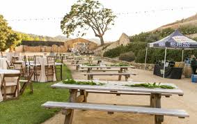 Top solvang wineries & vineyards: Sunstone Winery French Style Winery Santa Barbara Venues