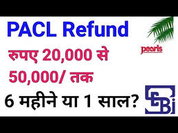 Pacl latest news insurance companies online infor. Video Pacl India Limited