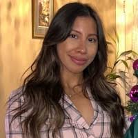 50+ "Maria Caron" profiles