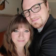 Concerns about potential coach hire