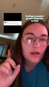 Marcy (Taylør's Versiøn) (@marcellafrank)