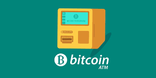 So suppose i want to set up a bitcoin atm in delhi, so will i need to take permission from the government first? India S First Bitcoin Atm Operator Unocoin Co Founder Arrested
