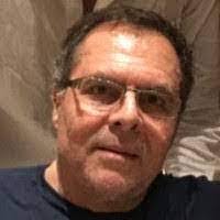 Amber Siemers's Instagram, Twitter & Facebook