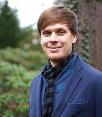 Was auch immer ihr tut