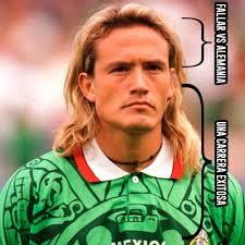 Luis Hernández "El Matador"