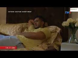 Indian movies 2021 ptv conax key hollow man 2000 dangal full movie breast feeding to her baby pak. Isteri Untuk Diiktiraf Episod 4 Malaydrama Com Youtube