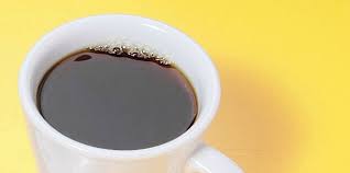 A gallbladder mri scan may be done to check for certain cancers or other illness. Coffee Can Make You Live Longer Science Says Allrecipes
