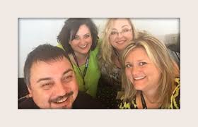 Academics Times 2016