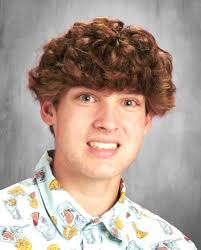 William Byrd High School recognizes Terriers of the Month for January 2024 