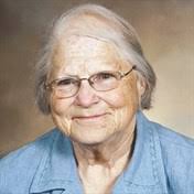 Pinnell Family Obituaries