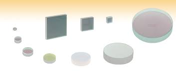 We did not find results for: Fused Silica Broadband Dielectric Mirrors