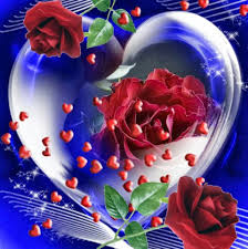 Pin On Corazones Y Amor