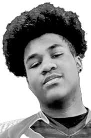 BELLEVILLE-AREA INDEPENDENT