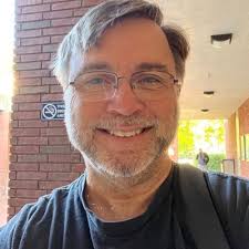 Shawn Reese's Instagram, Twitter & Facebook