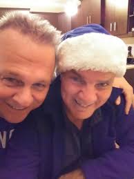 Sorgues.rockswing thanks for a great sold out night in France !! 🇫🇷🎄.. I  was locked in a thumbs up 😂