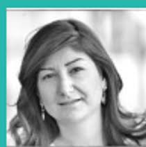 Secret Abortions In The Arab World: A Lebanese Woman Shares Her Story