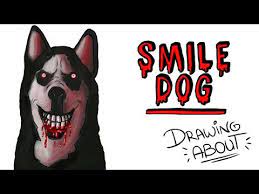 🔔turn on all push notifications 🔔in this draw my life video, we hear the story of martin, a mouse trapped. Me Wiki Tik Tak Draw Oficial Amino