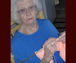 Obituaries: Anderson, Eldredge, Jr., Vollmar