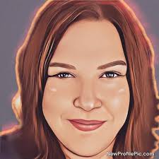 Pamela DeSantis Swider updated her profile picture.