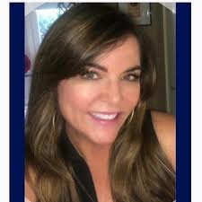 Beth Cassidy/Real Estate Agent (@bethcg5) · Houston, TX