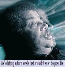 images?q=tbn:ANd9GcSkbG913KjUM4fSfZese4j