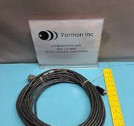AMAT 0150-36292 Cable, RF Gen Control, DPA, Centura, 163193 | eBay