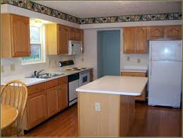 Unfinished Oak Kitchen Cabinets Home Depot Canada Home Design Ideas Kitchen Cabinets Assemble H Kitchen Cabinets Home Depot Home Depot Kitchen Kitchen Cabinets