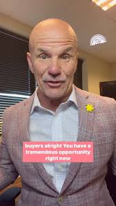 Convert Leads Like A Pro! #business #mindset #realtor #realtorlife  #realestate #realtorcoach #rickberube #bhhs #berkshirehathawayhomeservices,  #berkshirehathaway #desertrealtor #arizonarealtor ...