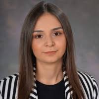 50+ "Natasa Lukic" profiles