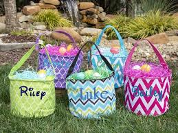 It is fun to create traditions with a few things they might need and a few things that are just for fun that aren't just a ton of candy! 40 Easter Gifts For Kids Easter Basket Ideas For Children