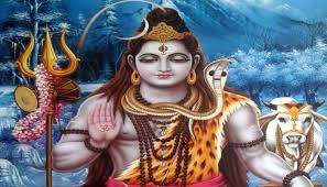 Shiv Avtar: માત્ર વિષ્ણુએ જ નહીં, ભગવાન શિવે પણ લીધાં હતા અવતાર, જાણો મહાદેવના 19 અવતાર વિશેની કથા | News in Gujarati