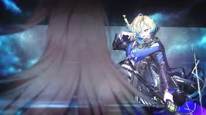 Pixiv is an illustration community service where you can post and enjoy creative work. ç™½çŒ« ãƒ­ã‚¹ãƒˆã‚¦ã‚§ã‚¶ãƒ¼ã‚³ãƒ¼ãƒ‰æœ€æ–°æƒ…å ± Appmedia