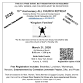 15th Annual All Church Retreat event image